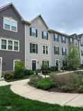 4535 Joseph Bristow Ln - Photo 1 of 1