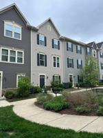 featured image of 4535 Joseph Bristow Ln
