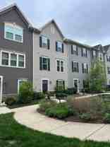 4535 Joseph Bristow Ln - Photo 1 of 1