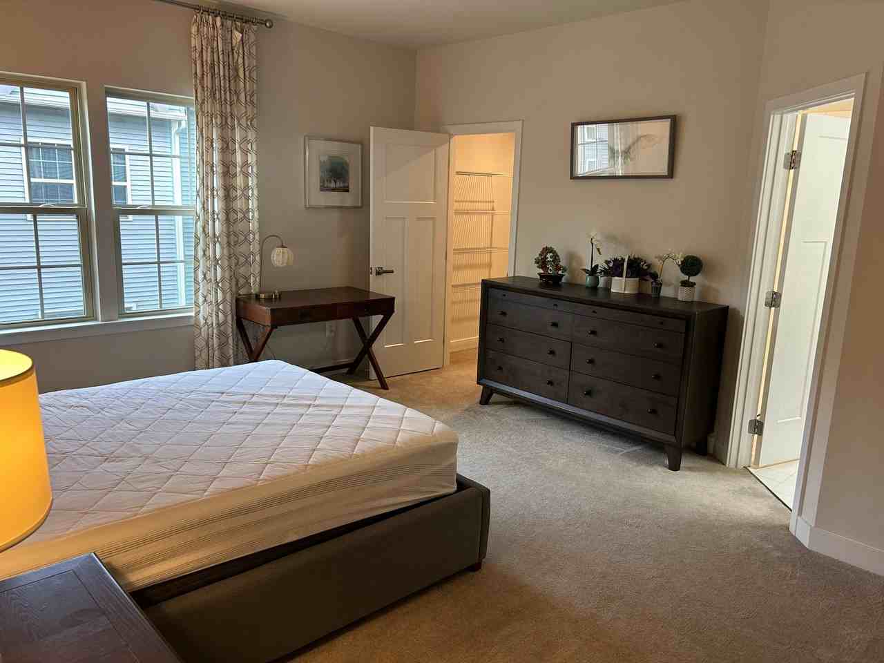 4535 Joseph Bristow Ln - Photo 4 of 18
