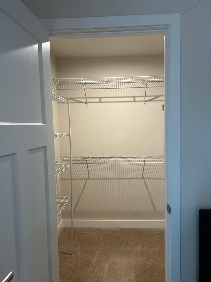 4535 Joseph Bristow Ln - Photo 5 of 18