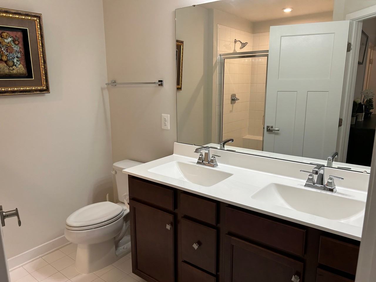 4535 Joseph Bristow Ln - Photo 6 of 18