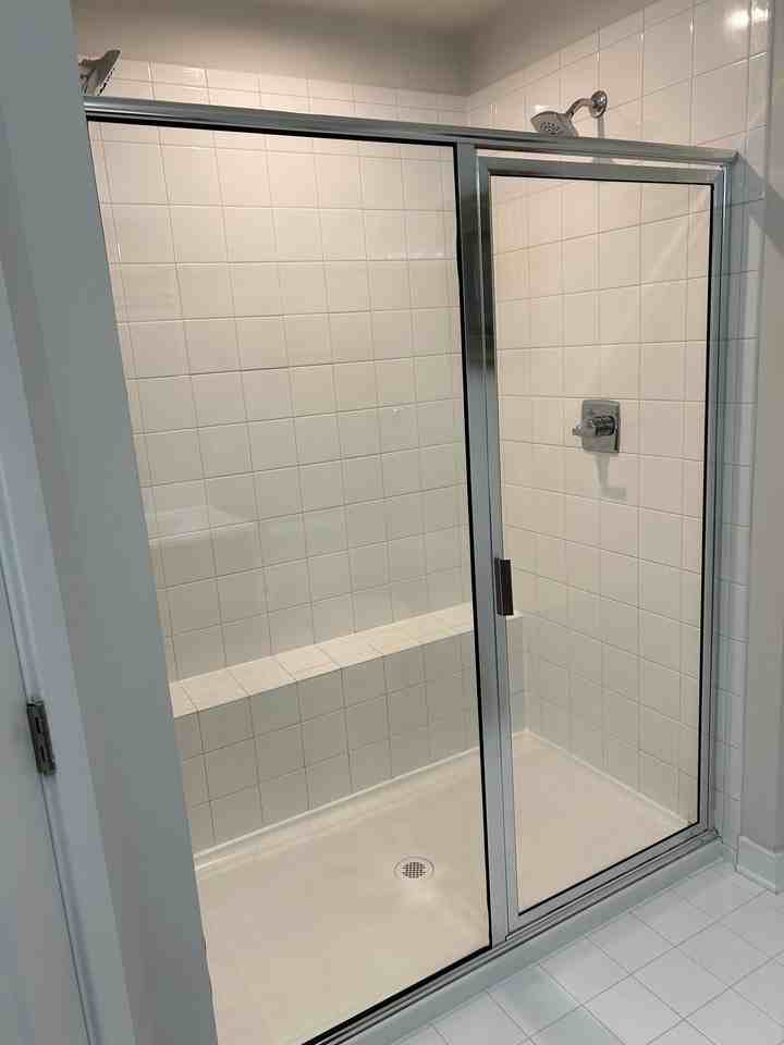 4535 Joseph Bristow Ln - Photo 7 of 18
