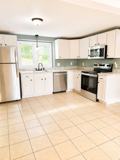 20 Woodland Dr #3 - Photo 1 of 1