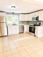 featured image of 20 Woodland Dr #3
