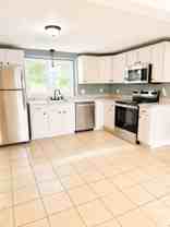 20 Woodland Dr #3 - Photo 1 of 1