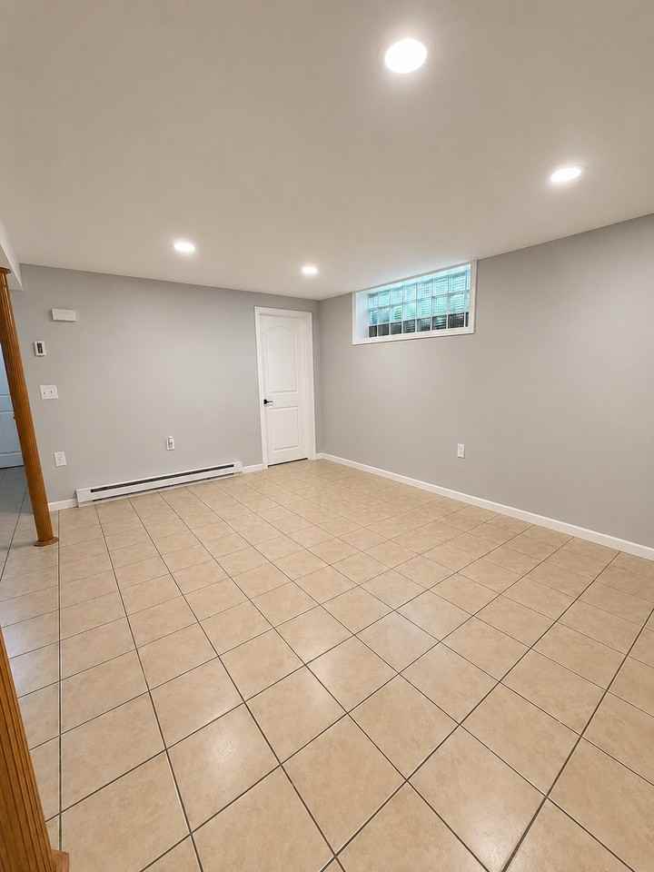20 Woodland Dr #3 - Photo 3 of 17