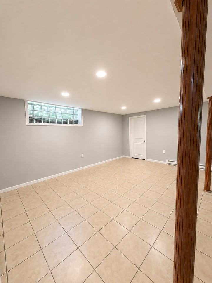 20 Woodland Dr #3 - Photo 4 of 17