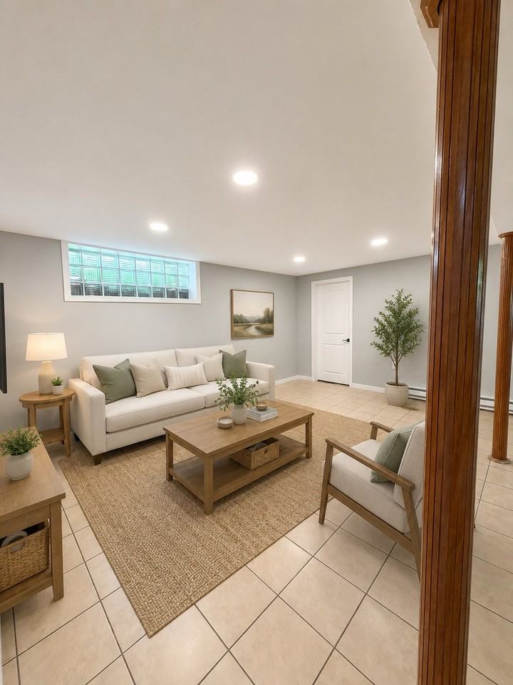 20 Woodland Dr #3 - Photo 5 of 17