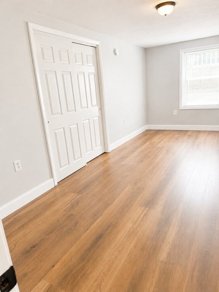 20 Woodland Dr #3 - Photo 6 of 17