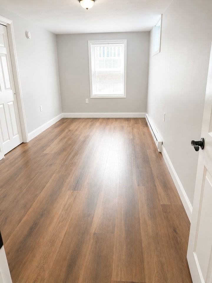 20 Woodland Dr #3 - Photo 7 of 17
