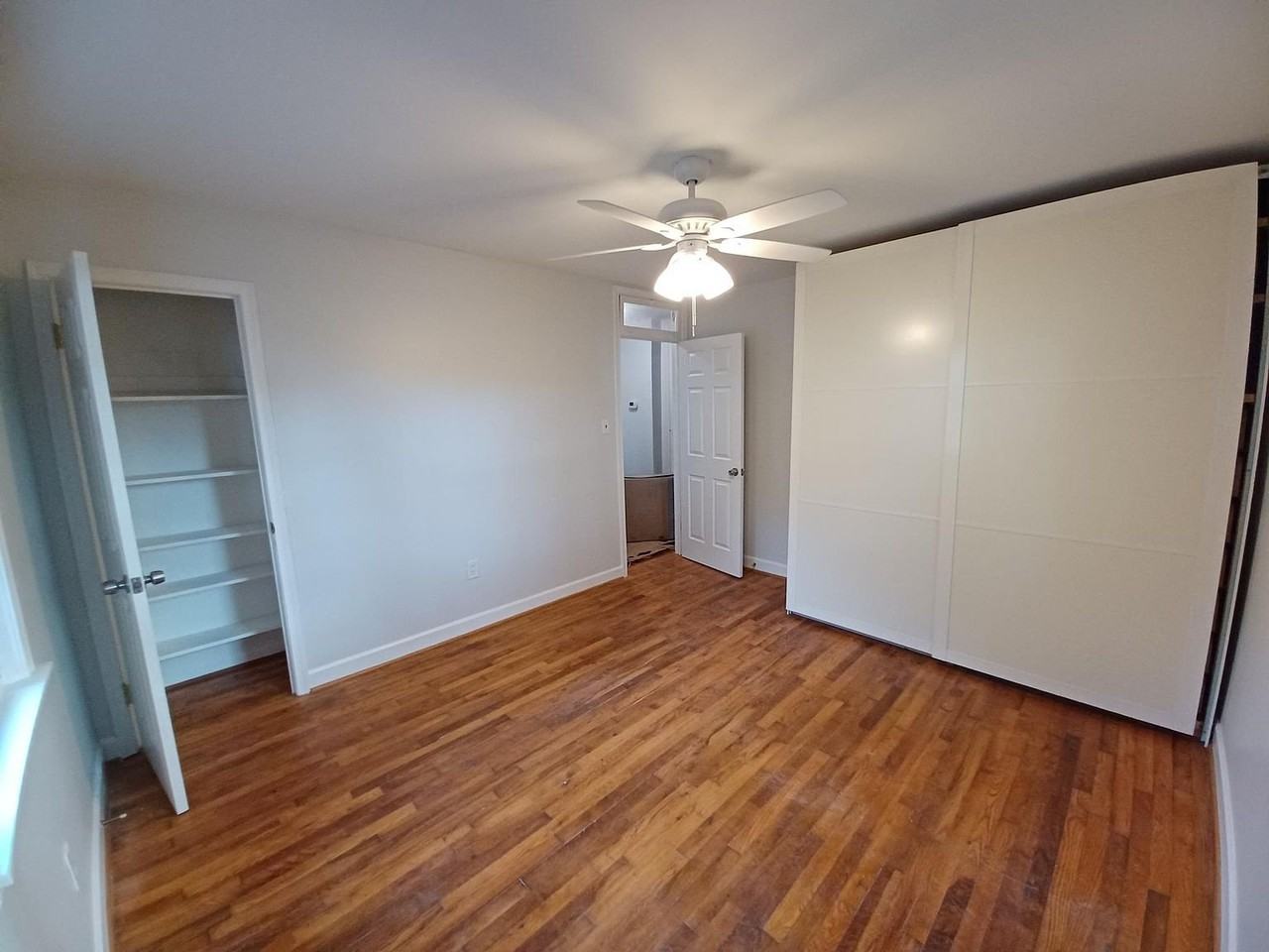 1407 Carter St - Photo 3 of 10