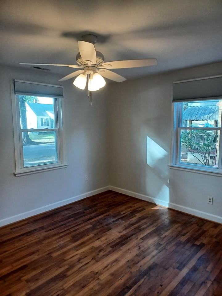 1407 Carter St - Photo 4 of 10