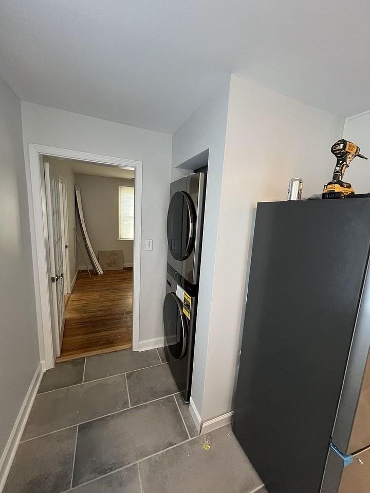 1407 Carter St - Photo 6 of 10