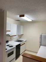 1732 W Abingdon Dr #201 - Photo 1 of 1