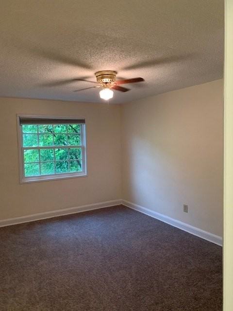 1732 W Abingdon Dr #201 - Photo 2 of 3