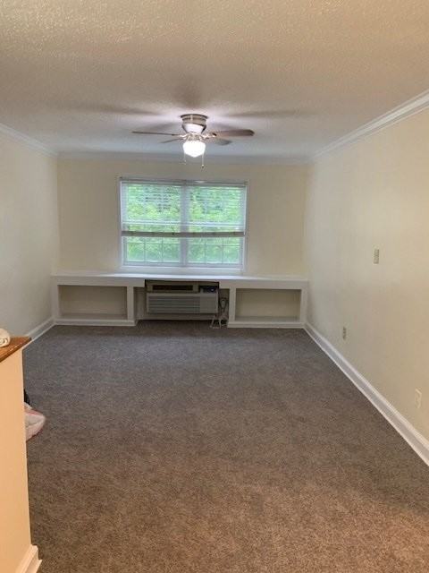 1732 W Abingdon Dr #201 - Photo 3 of 3