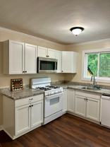 1810 Monroe St #1 - Photo 1 of 1