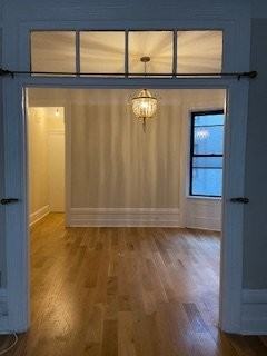 340 W 19th St #21 - Photo 4 of 12