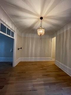 340 W 19th St #21 - Photo 6 of 12