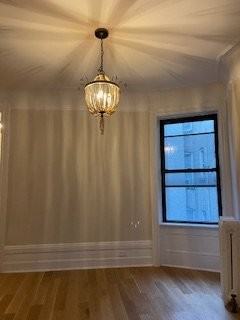 340 W 19th St #21 - Photo 7 of 12