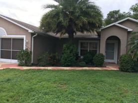 4605 Midland St - Photo 1 of 1