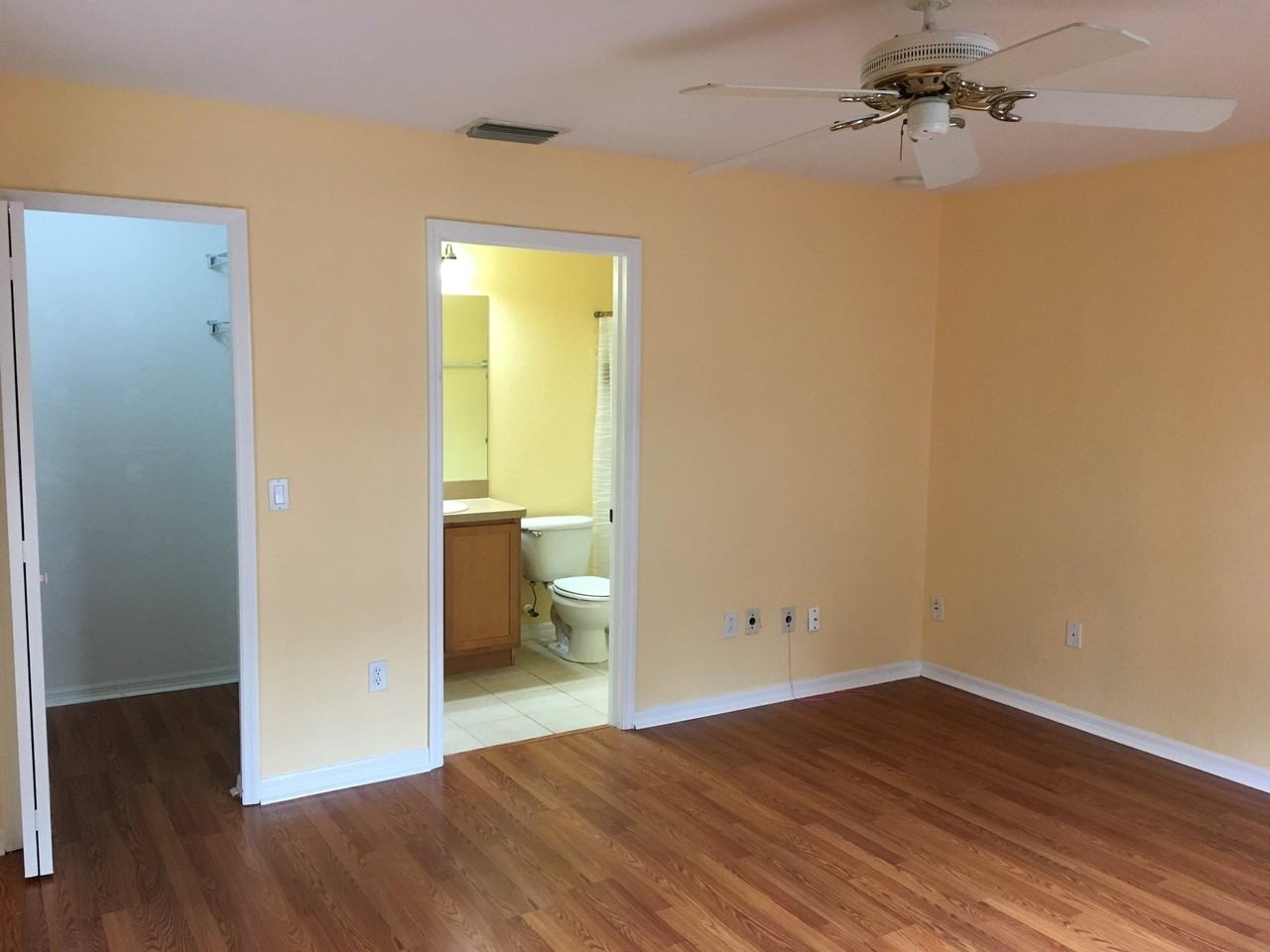 4605 Midland St - Photo 4 of 7