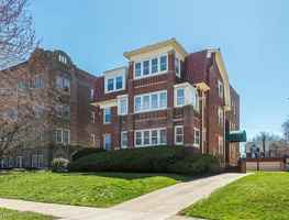 featured image of 14901 Lake Ave #00