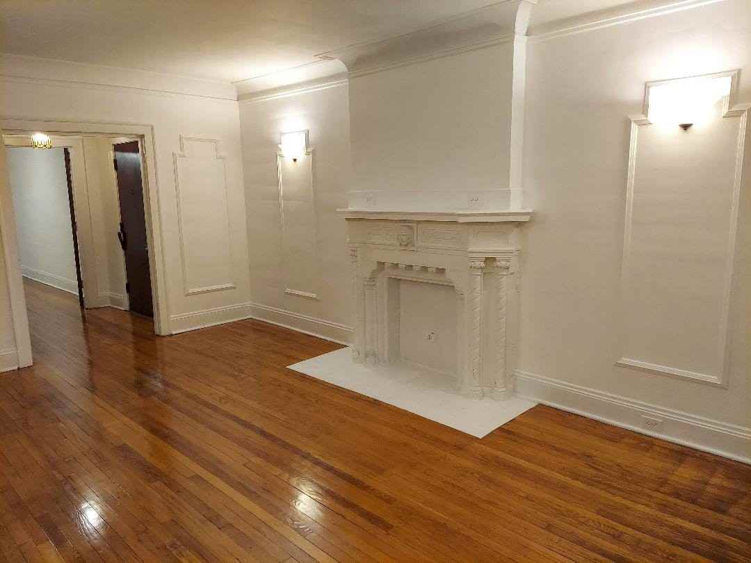 14901 Lake Ave #00 - Photo 2 of 5