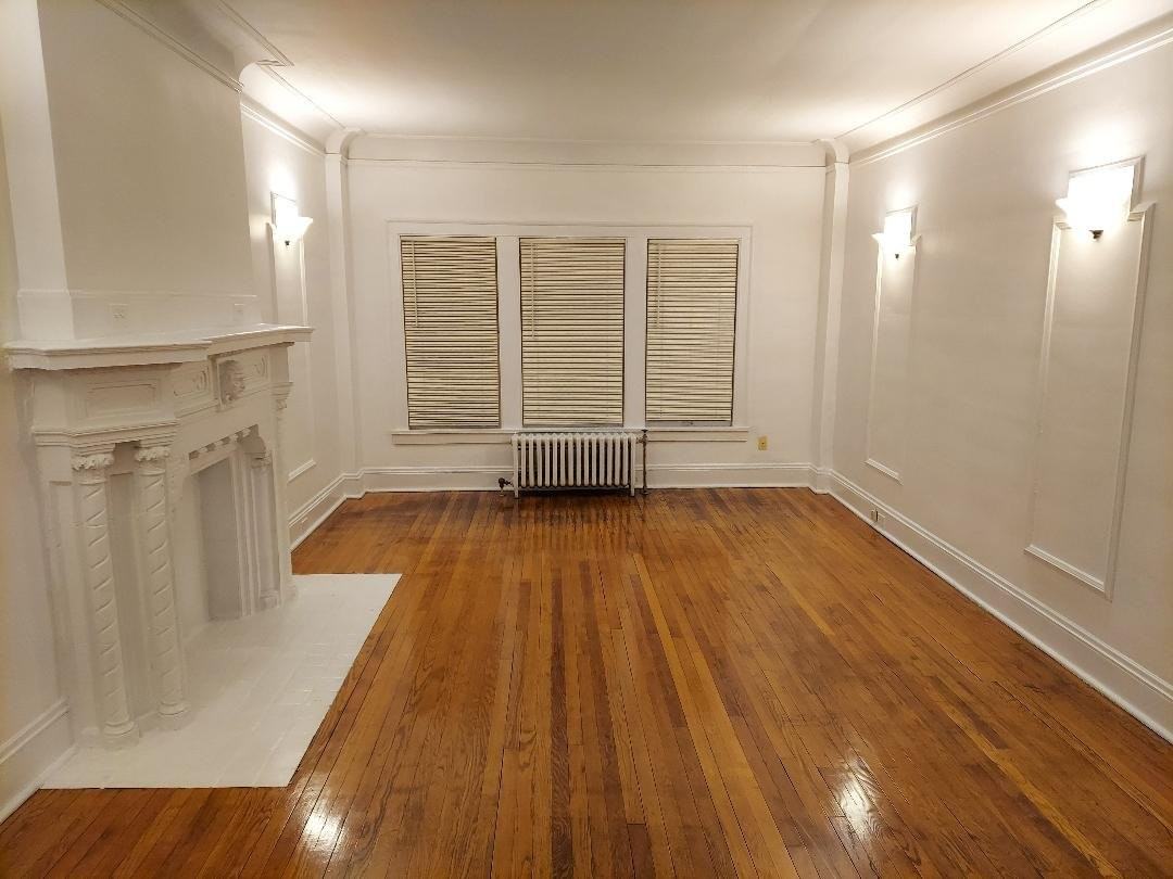 14901 Lake Ave #00 - Photo 3 of 5