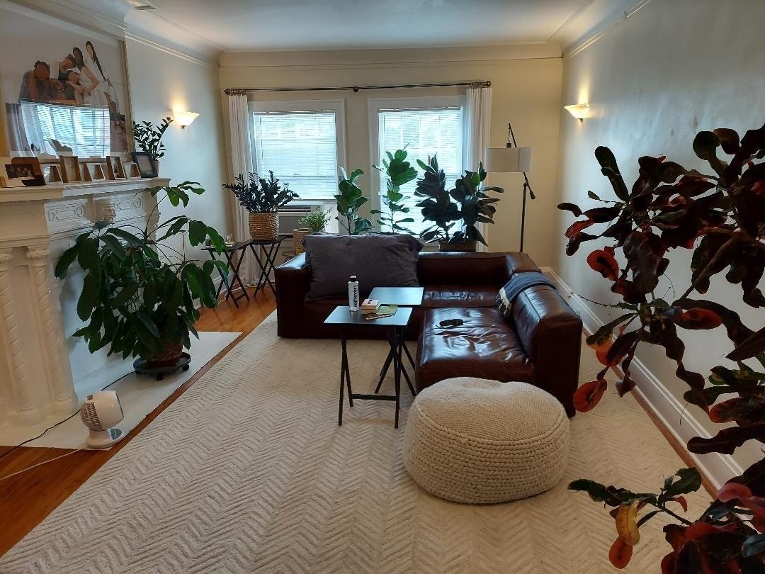 14901 Lake Ave #00 - Photo 5 of 5