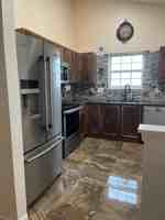 featured image of 1819 Arligton Ave