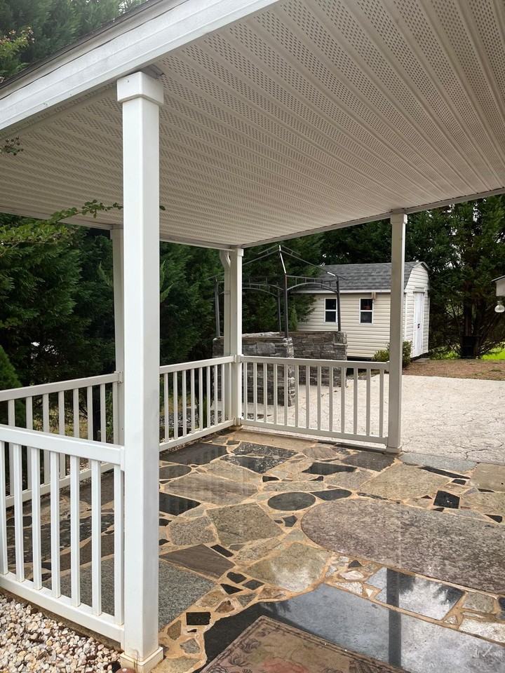 1819 Arligton Ave - Photo 7 of 9