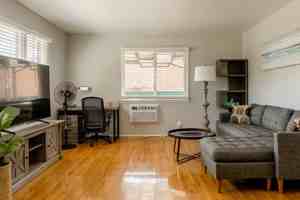 featured image of 191 E Fillmore St #A