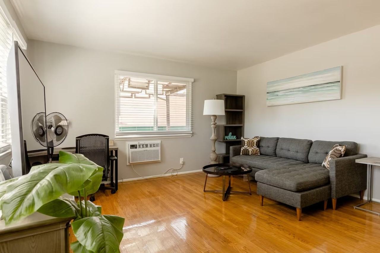191 E Fillmore St #A - Photo 7 of 20