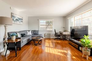 featured image of 191 E Fillmore St #B