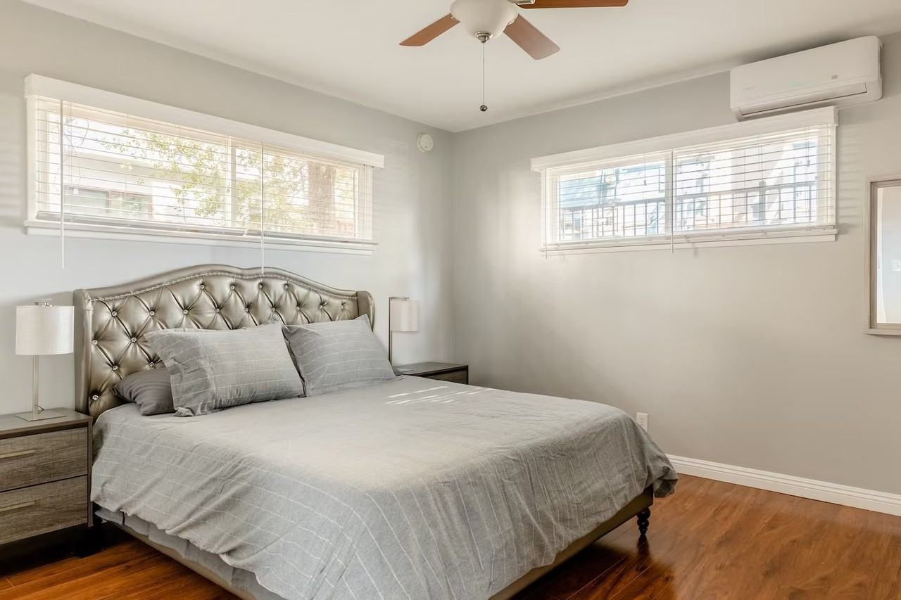 191 E Fillmore St #B - Photo 3 of 19