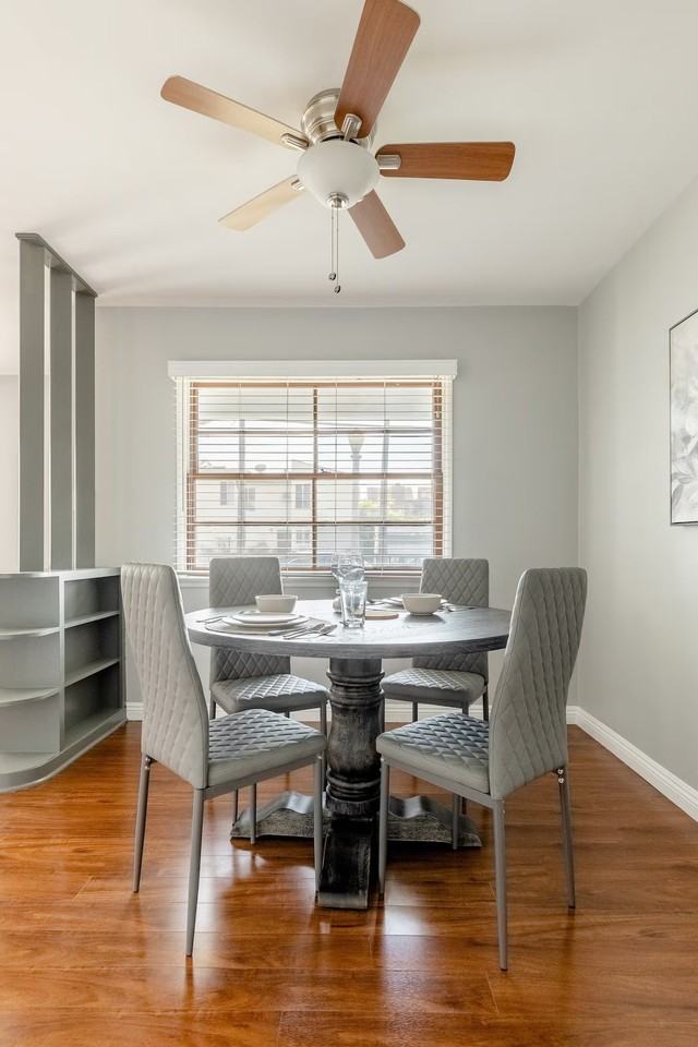 191 E Fillmore St #B - Photo 4 of 19