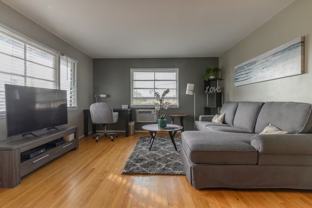 191 E Fillmore St #C - Photo 1 of 1