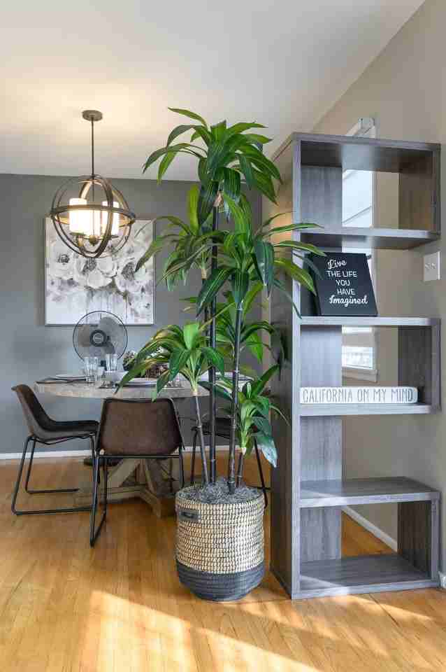 191 E Fillmore St #C - Photo 3 of 16