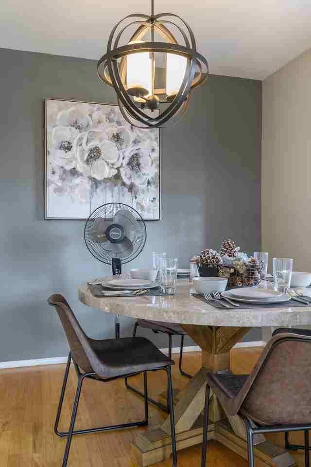 191 E Fillmore St #C - Photo 7 of 16