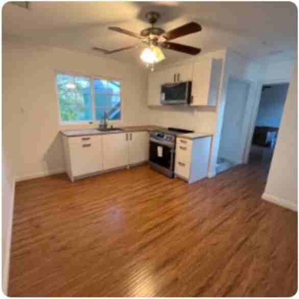 15428 Painter Dr Unit A - Photo 7 of 22
