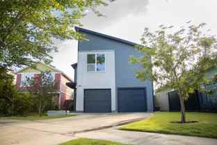 1039 Hillstar St - Photo 1 of 1