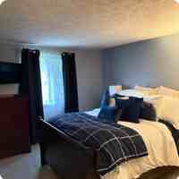 featured image of 8056 Pebble Creek Ct