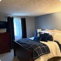 8056 Pebble Creek Ct - Photo 1 of 1
