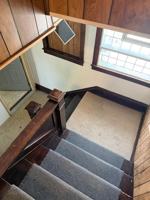 featured image of 3 Waltham St