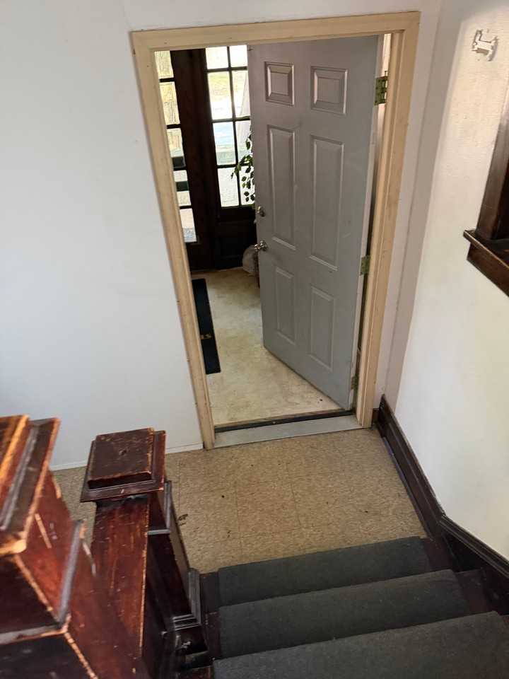 3 Waltham St - Photo 2 of 11