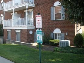 274 Matthews Dr - Photo 1 of 1