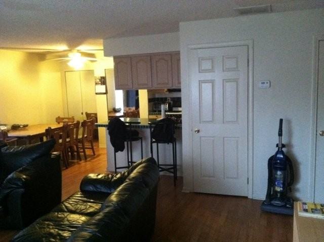 274 Matthews Dr - Photo 4 of 16