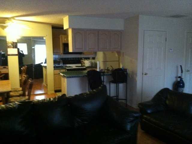 274 Matthews Dr - Photo 5 of 16